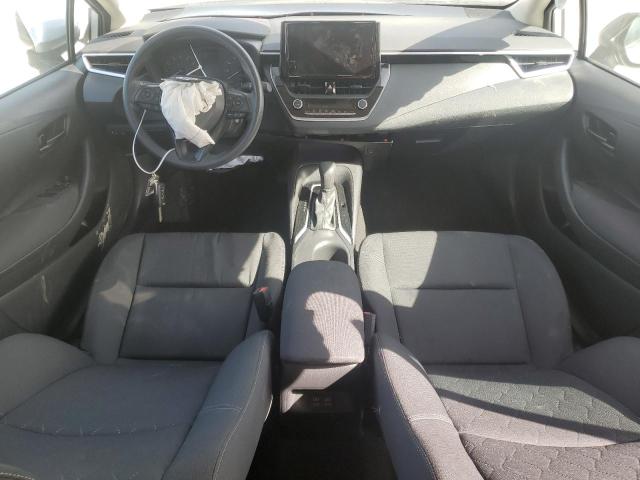 Photo 8 from auction – 2024 TOYOTA COROLLA LE with VIN 5YFB4MDEXRP084728