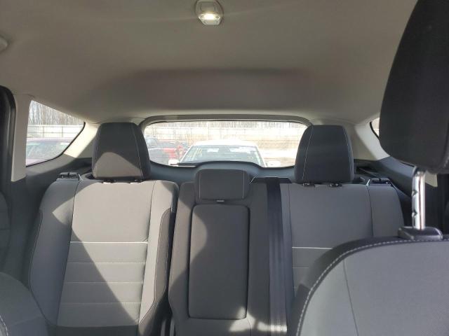 Photo 10 from auction – 2013 FORD ESCAPE SE with VIN 1FMCU0G91DUA77962