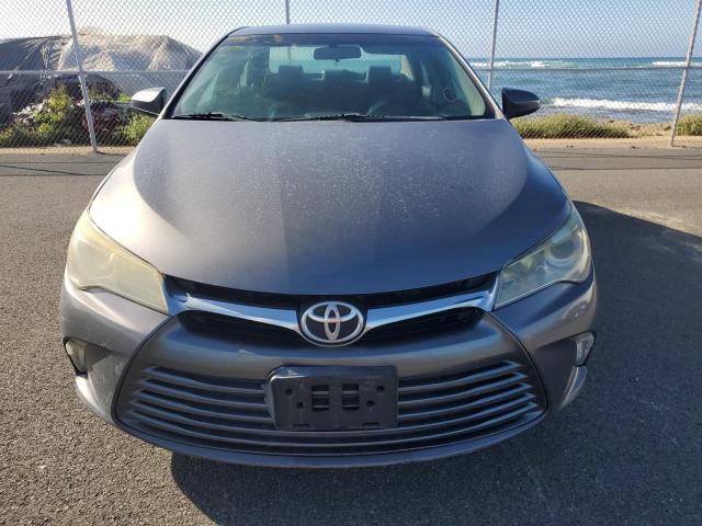 Photo 5 from auction – 2016 TOYOTA CAMRY LE with VIN 4T1BF1FK2GU534475