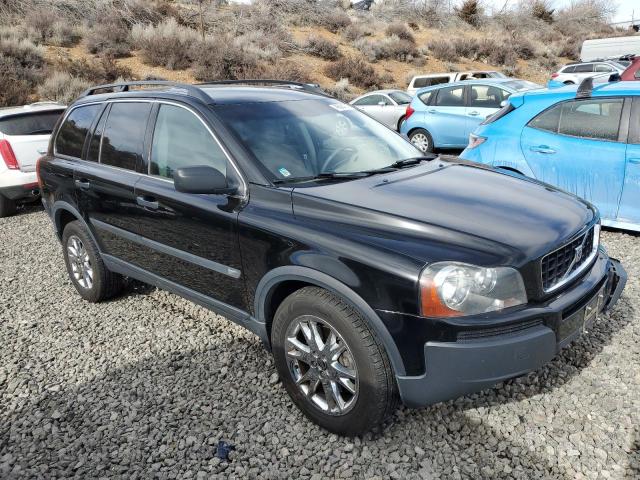 Photo 4 from auction – 2006 VOLVO XC90 with VIN YV4CM592861300520