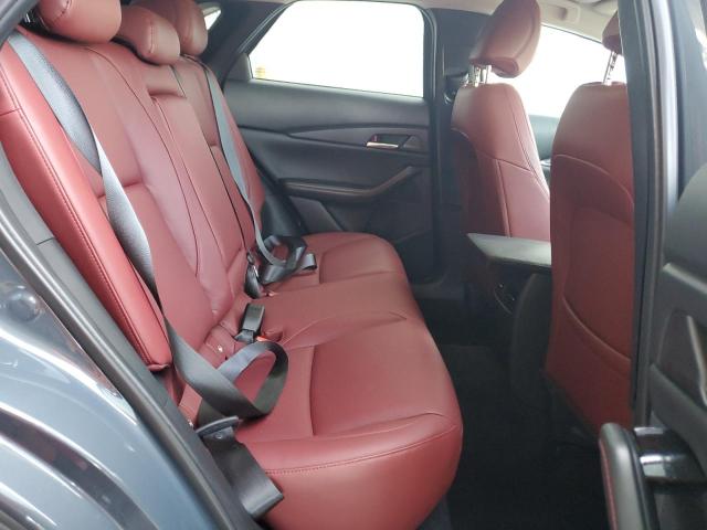 Photo 11 from auction – 2025 MAZDA CX-30 PREF with VIN 3MVDMBCM2SM776645
