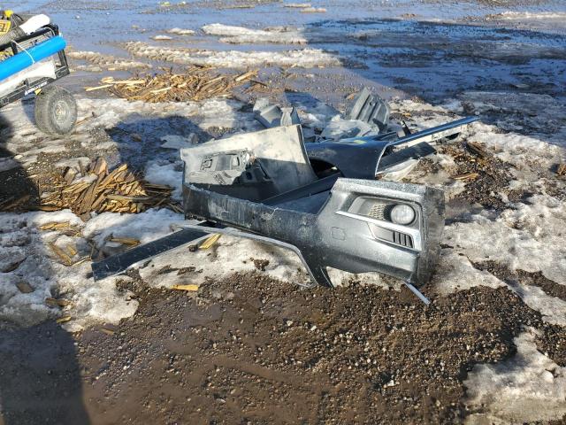 Photo 13 from auction – 2016 SUBARU IMPREZA SP with VIN JF1GPAP60G8333021