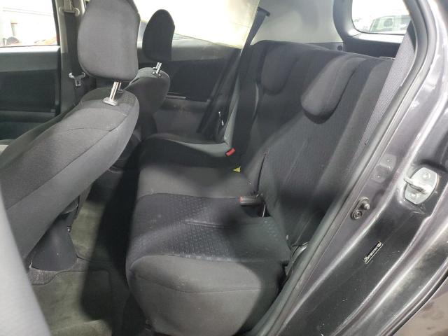 Photo 10 from auction – 2009 TOYOTA SCION XD with VIN JTKKU10489J040297