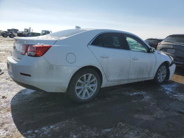 Photo 3 from auction – 2013 CHEVROLET MALIBU 2LT with VIN 1G11E5SA7DF324728