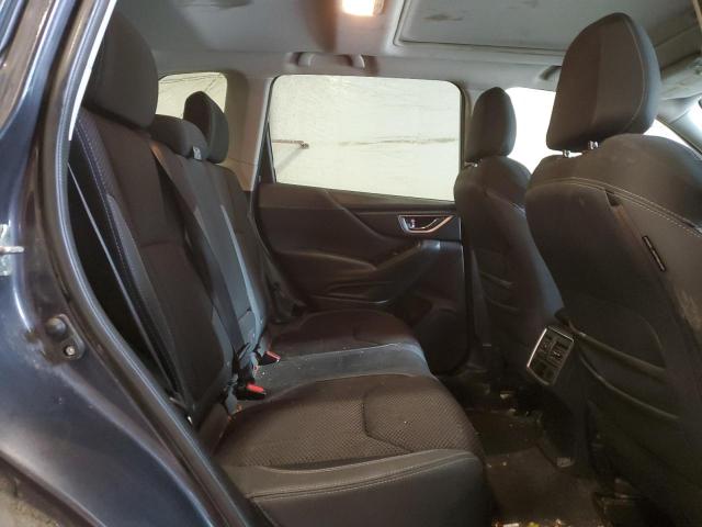 Фото 11 с аукциона – 2019 SUBARU FORESTER P с VIN JF2SKAGC2KH418994