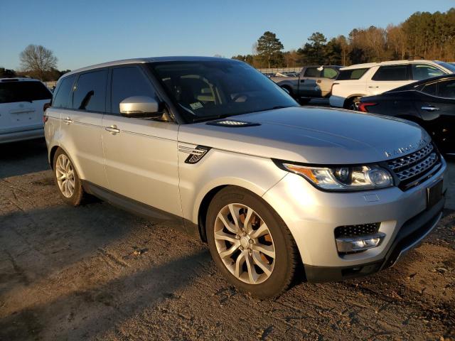 Photo 4 from auction – 2015 LAND ROVER RANGE ROVE with VIN SALWR2VF1FA623468