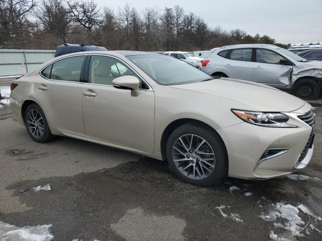 Photo 4 from auction – 2017 LEXUS ES 350 with VIN JTHBK1GG5H2251901