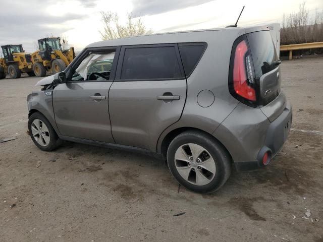 Photo 2 from auction – 2015 KIA SOUL with VIN KNDJN2A23F7200632