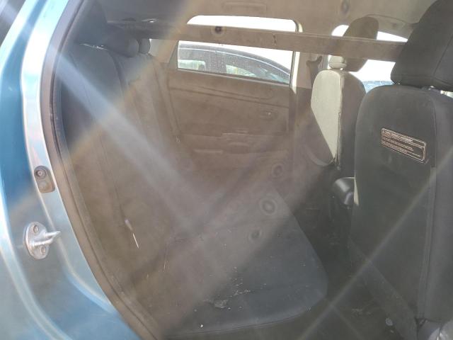 Фото 11 с аукциона – 2014 MITSUBISHI OUTLANDER с VIN 4A4AP3AU3EE007868