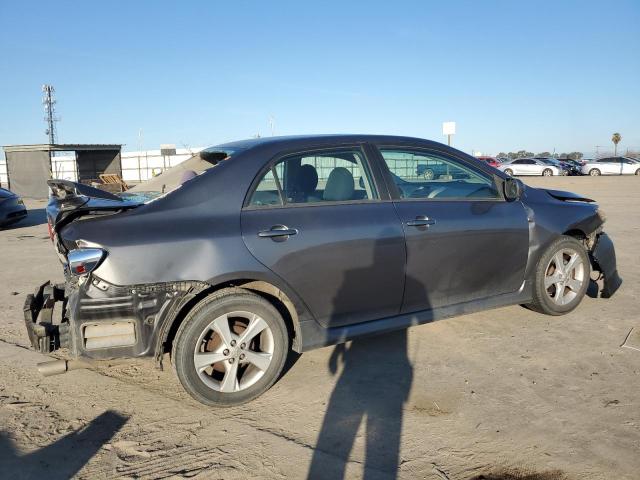 Снимка 3 от търг – 2013 TOYOTA COROLLA BA с VIN 5YFBU4EE3DP146946