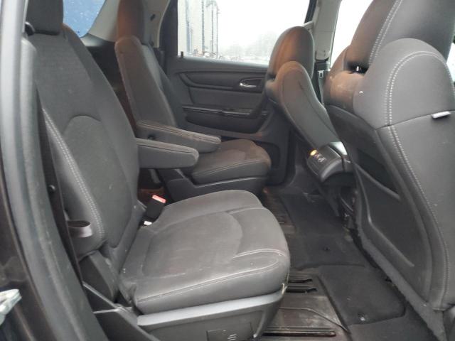 Photo 11 from auction – 2015 GMC ACADIA SLE with VIN 1GKKVPKD1FJ121775