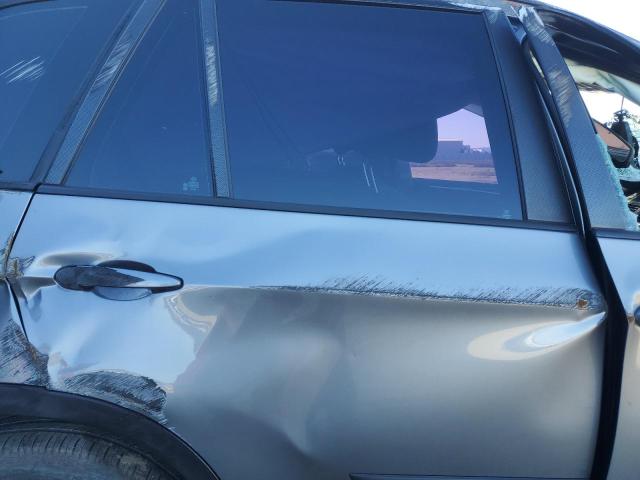 Photo 11 from auction – 2012 BMW X5 XDRIVE3 with VIN 5UXZV4C52CL757006