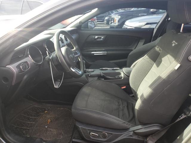 Photo 7 from auction – 2016 FORD MUSTANG with VIN 1FA6P8TH1G5226363