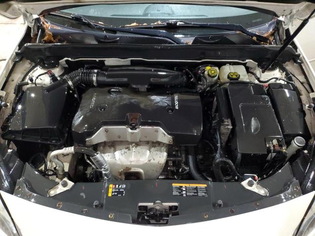 Photo 11 from auction – 2014 CHEVROLET MALIBU 1LT with VIN 1G11C5SL7EF191932