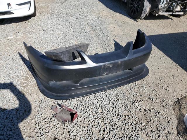 Photo 12 from auction – 2000 FORD MUSTANG with VIN 1FAFP404XYF123478