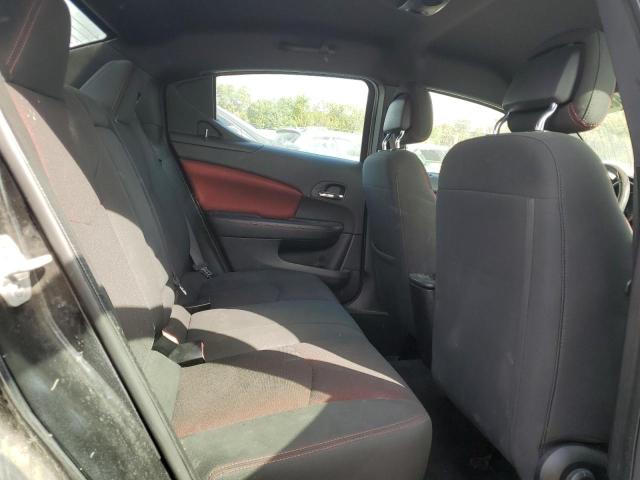 Photo 10 from auction – 2012 DODGE AVENGER SX with VIN 1C3CDZEG1CN133731