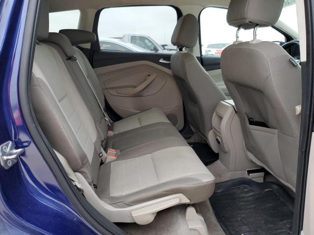 Photo 11 from auction – 2015 FORD ESCAPE SE with VIN 1FMCU0GX2FUB05012