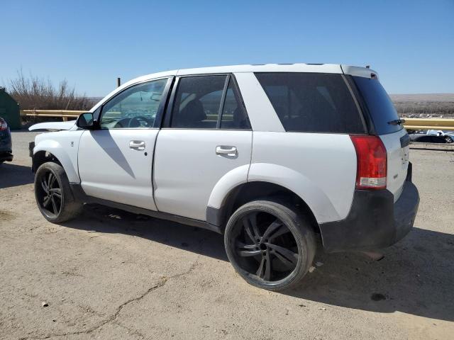 Photo 2 from auction – 2005 SATURN VUE with VIN 5GZCZ33D05S860705