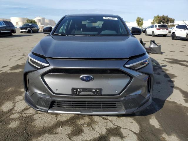 Photo 5 from auction – 2023 SUBARU SOLTERRA P with VIN JTMABABA9PA017068