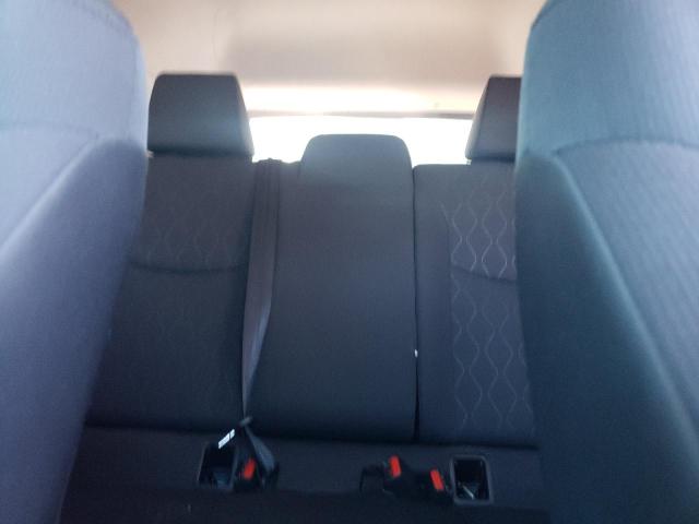 Photo 10 from auction – 2022 TOYOTA COROLLA CR with VIN 7MUBAAAG7NV003351