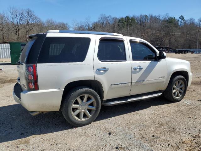 Foto 3 de la subasta – 2011 GMC YUKON DENA con VIN 1GKS2EEF4BR362350