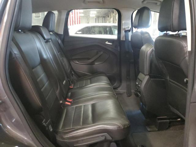 Photo 11 from auction – 2014 FORD ESCAPE TIT with VIN 1FMCU0JX3EUC81977
