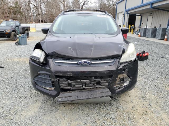 Photo 5 from auction – 2013 FORD ESCAPE SE with VIN 1FMCU0GX8DUC19786