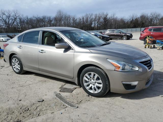 Zdjęcie 4 z aukcji – 2015 NISSAN ALTIMA 2.5 z VIN 1N4AL3AP1FC175492
