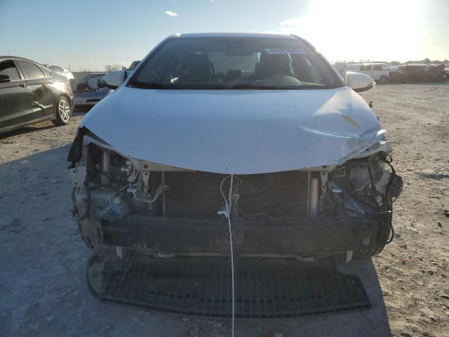 Photo 5 from auction – 2019 TOYOTA COROLLA L with VIN 5YFBURHE6KP903635