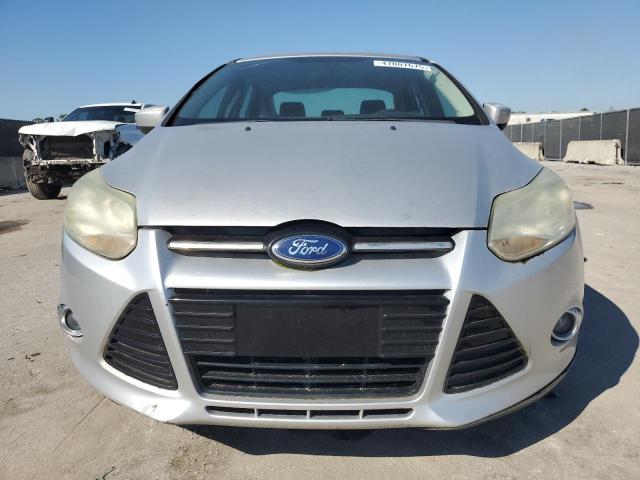 Photo 5 from auction – 2012 FORD FOCUS SE with VIN 1FAHP3F20CL150997