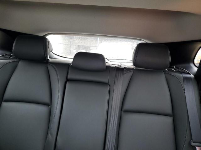 Photo 10 from auction – 2024 MAZDA CX-30 PREF with VIN 3MVDMBCM1RM613155