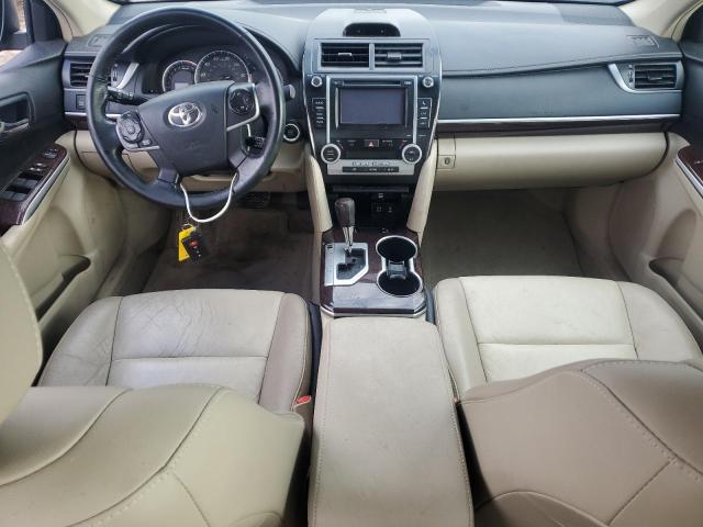 Photo 8 from auction – 2014 TOYOTA CAMRY L with VIN 4T1BF1FK6EU745210