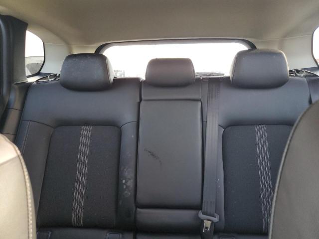 Photo 10 from auction – 2025 MAZDA CX-50 PREF with VIN 7MMVABBM4SN324587