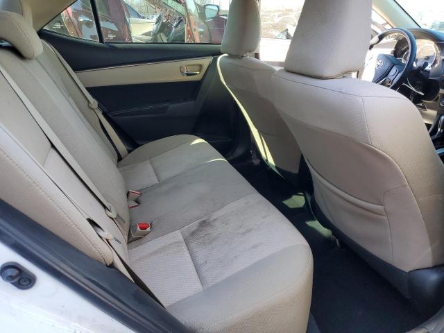 Photo 10 from auction – 2014 TOYOTA COROLLA L with VIN 2T1BURHE5EC210768