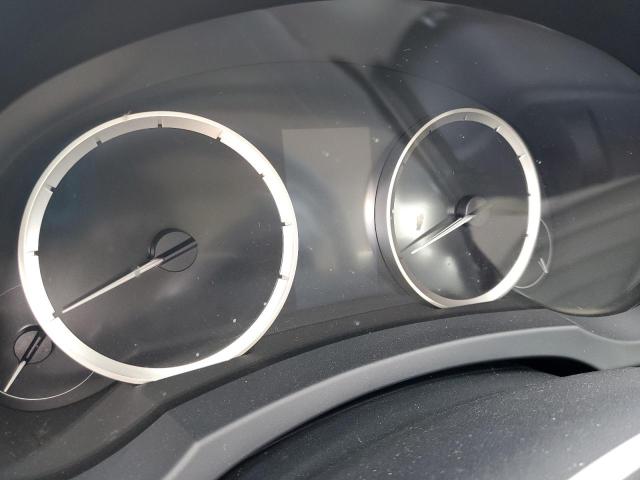 Photo 9 from auction – 2015 LEXUS IS 250 with VIN JTHCF1D26F5021510