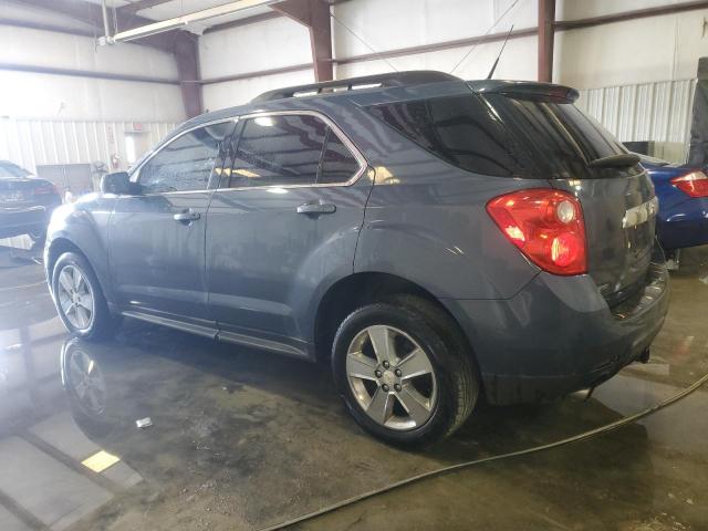 Photo 2 from auction – 2012 CHEVROLET EQUINOX LT with VIN 2GNFLDE59C6249221