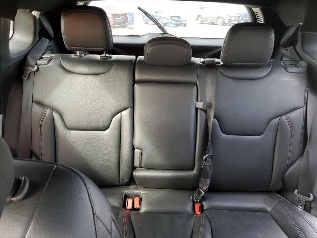 Photo 10 from auction – 2024 JEEP COMPASS LI with VIN 3C4NJDCN5RT138084
