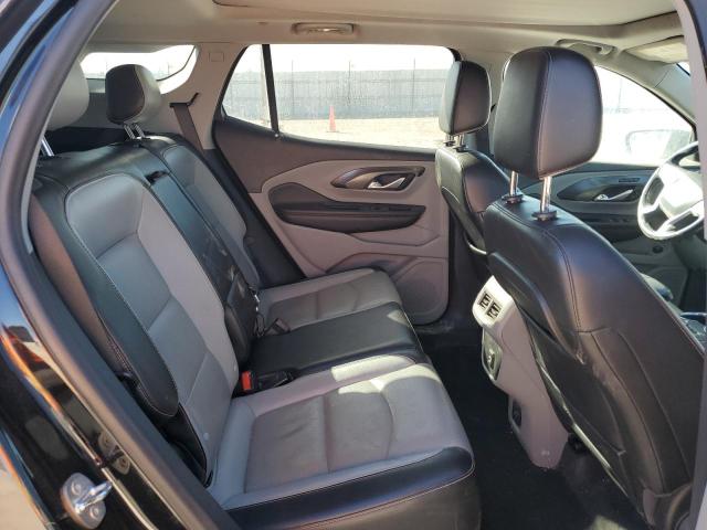Foto 11 de la subasta – 2021 GMC TERRAIN SL con VIN 3GKALVEVXML385853