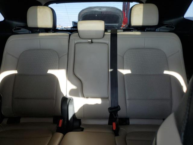 Photo 10 from auction – 2021 FORD ESCAPE SEL with VIN 1FMCU0H67MUA63424