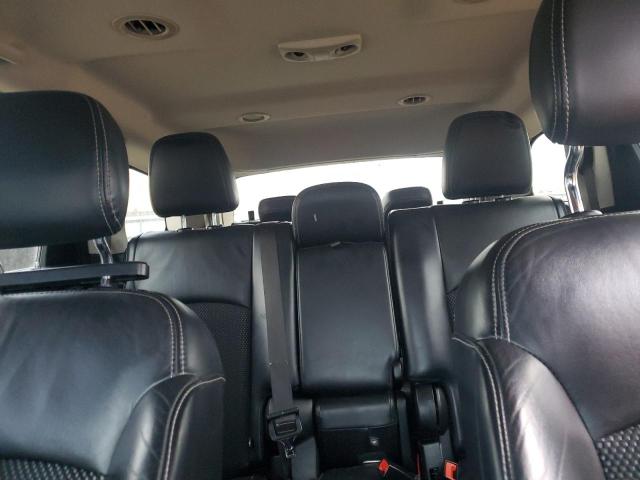 Photo 10 from auction – 2019 DODGE JOURNEY CR with VIN 3C4PDCGG7KT783170