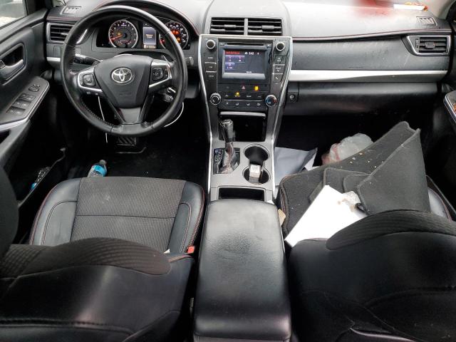 Photo 8 from auction – 2016 TOYOTA CAMRY LE with VIN 4T1BF1FK0GU553963