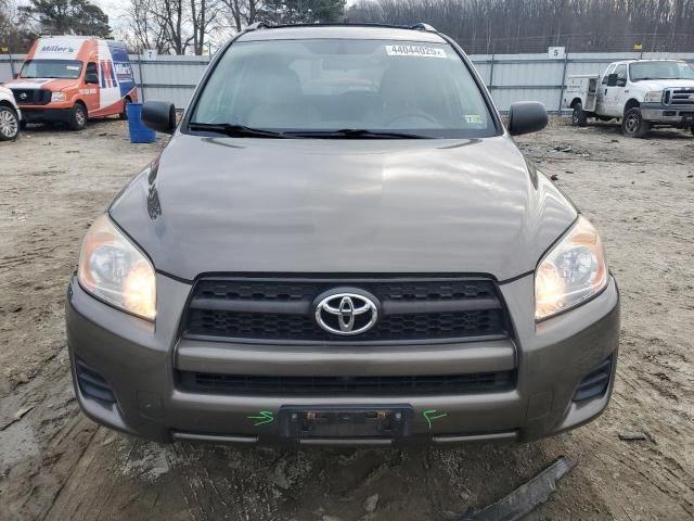 Photo 5 from auction – 2012 TOYOTA RAV4 with VIN 2T3BF4DV9CW217230