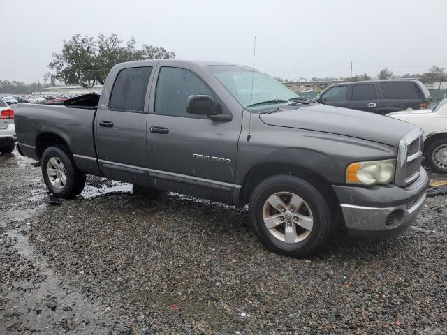 Photo 4 from auction – 2002 DODGE RAM 1500 with VIN 3D7HA18N82G152327