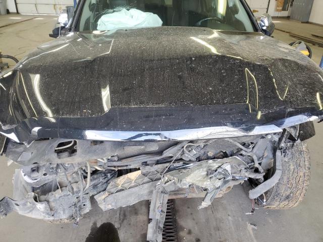 Photo 11 from auction – 2014 RAM 1500 LONGH with VIN 1C6RR7PT9ES133977