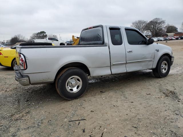 Zdjęcie 3 z aukcji – 2003 FORD F150 z VIN 1FTRX17253NA95520
