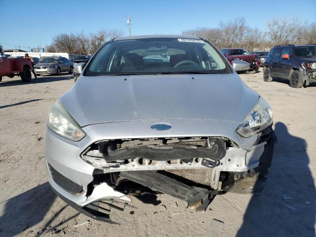 Photo 5 from auction – 2015 FORD FOCUS SE with VIN 1FADP3F2XFL343080