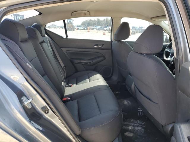 Photo 10 from auction – 2019 NISSAN ALTIMA S with VIN 1N4BL4BV4KC189615