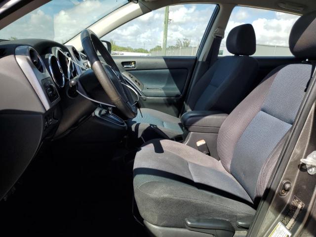 Photo 7 from auction – 2006 TOYOTA COROLLA MA with VIN 2T1LR32EX6C555968