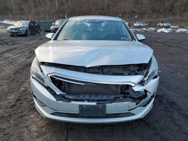 Photo 5 from auction – 2016 HYUNDAI SONATA SE with VIN 5NPE24AF7GH280927