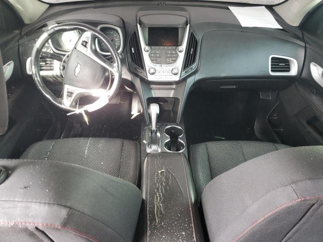Photo 8 from auction – 2015 CHEVROLET EQUINOX LT with VIN 2GNALBEK7F6219241